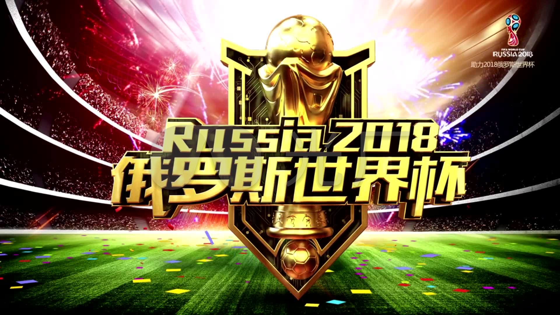 得了更